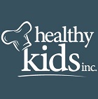 Healthy Kids