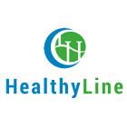 Healthy Line
