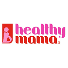 Healthy Mama