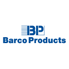 Barco Products