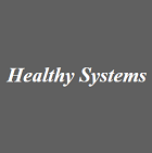 Healthy Systems