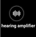 Hearing Amplifier