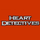 Heart Detectives