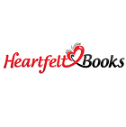 Heart Felt Books