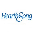 Hearth Song