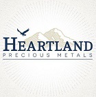 Heartland Precious Metals