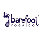 Barefoot Yoga 