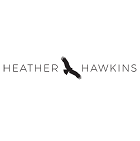 Heather Hawkins 