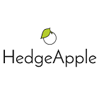 HedgeApple 