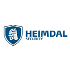 Heimdal Security