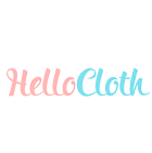 Hello Cloth