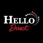 Hello Direct