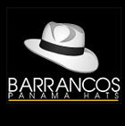 Barrancos Panama Hats