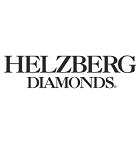 Helzberg Diamonds