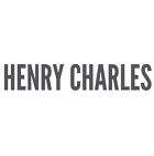 Henry Charles
