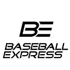 Baseball Express