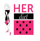 Her Diet