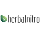Herbal Nitro