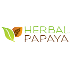 Herbal Papaya