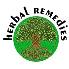 Herbal Remedies