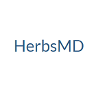 Herbs Md