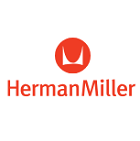 Herman Miller