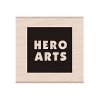 Hero Arts