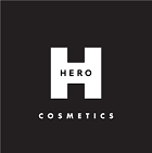 Hero Cosmetics