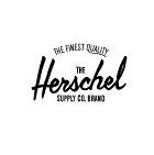 Herschel Supply (Canada)
