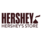 Hershey Store