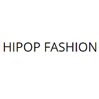 Hi Pop Fashion