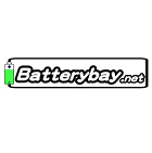 Battery Bay