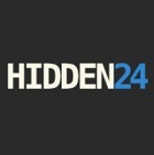 Hidden24 Vpn
