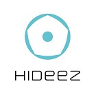Hideez
