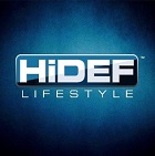 HiDEF Lifestyle