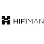 HiFi Man