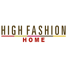 High Fashion Home
