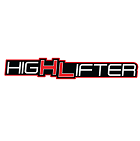 High Lifter Products