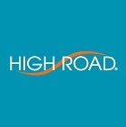 High Road