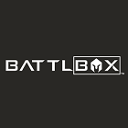 BattlBox Survival Gear