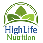 Highlife Nutrition