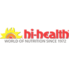 Hi-Health