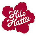 Hilo Hattie