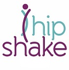 Hip Shake Fitness