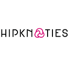 Hipknoties