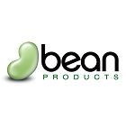 Bean Products