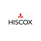 Hiscox Small Business Insurance