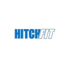 Hitch Fit