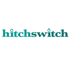 Hitch Switch