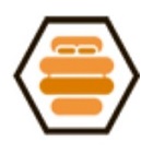 Hive Mattress, The